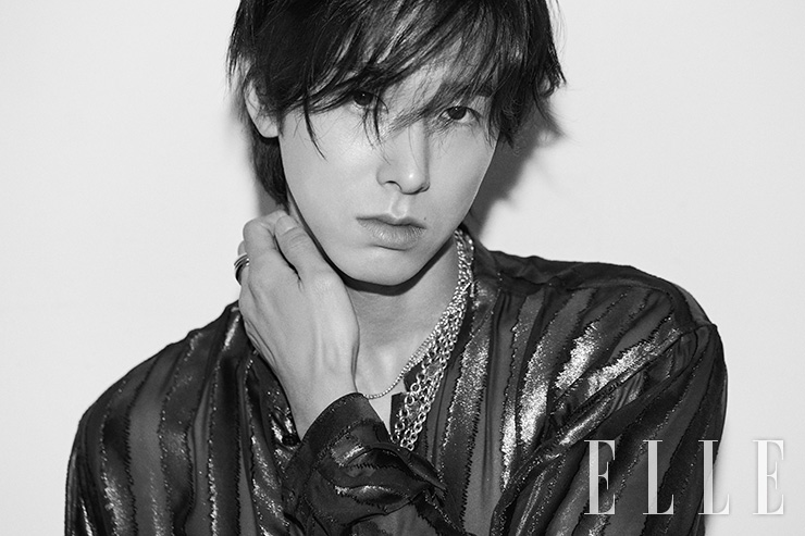 daily jyh 🍓 tweet media