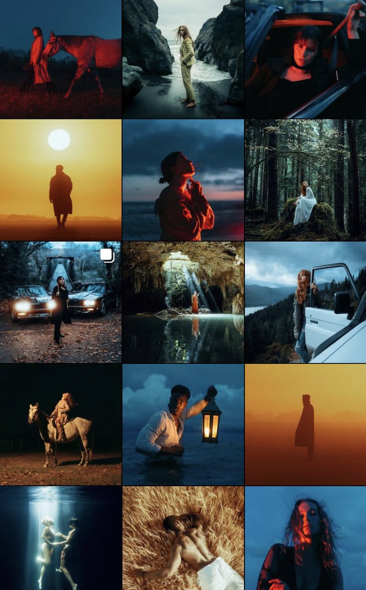 liishenn's tweet photo. @russdiemon I do both video and photo 🙏 https://t.co/rEO5TONVm5