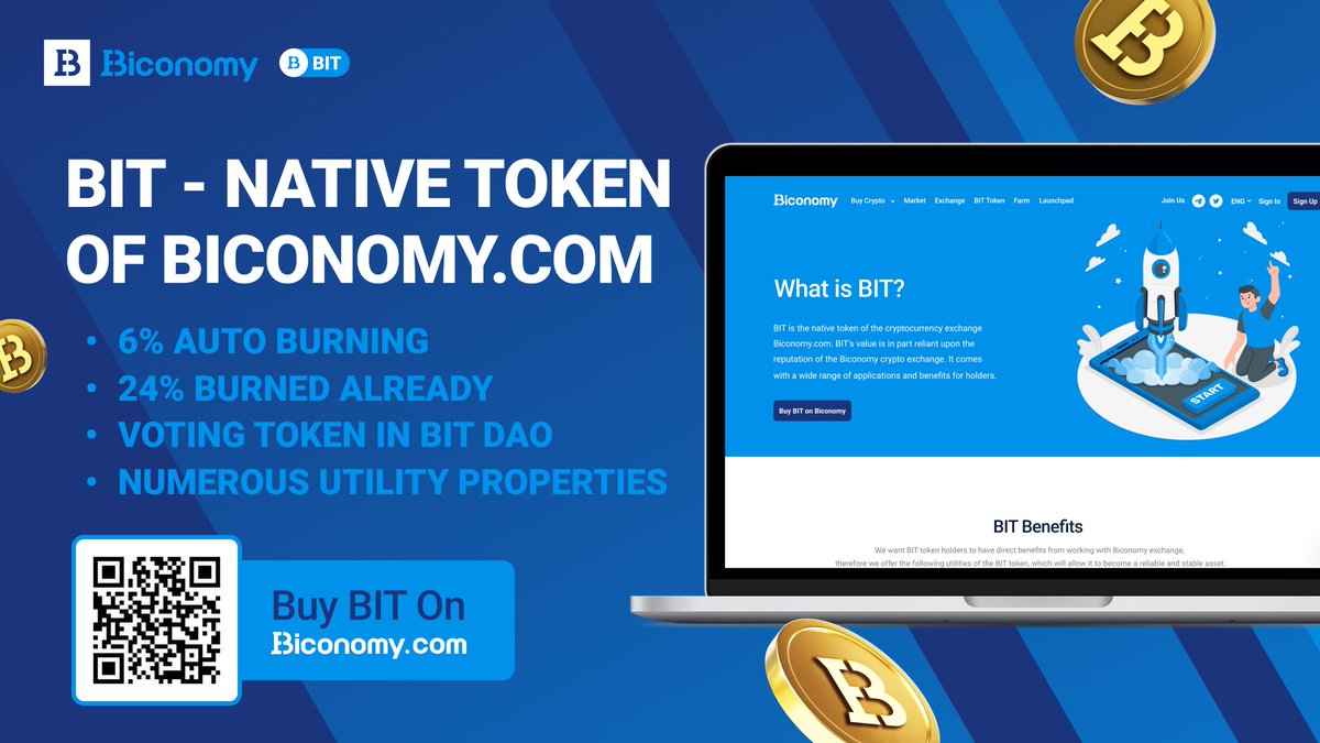 Biconomy.com tweet media