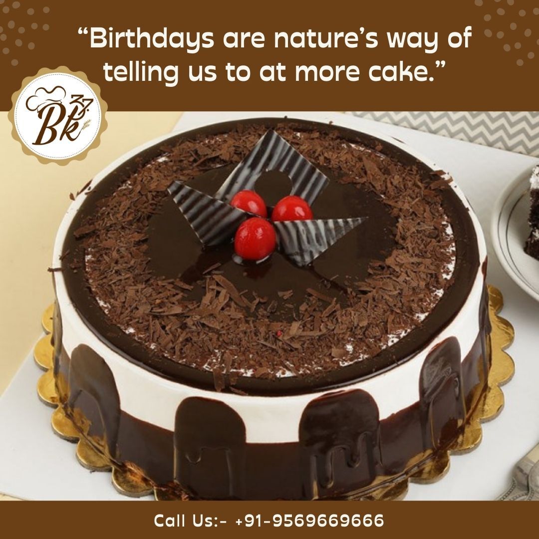 Bk37C's tweet photo. Take your pleasure to the next level with #Bk37, your birthdays, anniversaries and any #occassion can be celebrated as the best one with our #customizedcakes.

Call +91-9569669666 https://t.co/oqXwTUDYOV