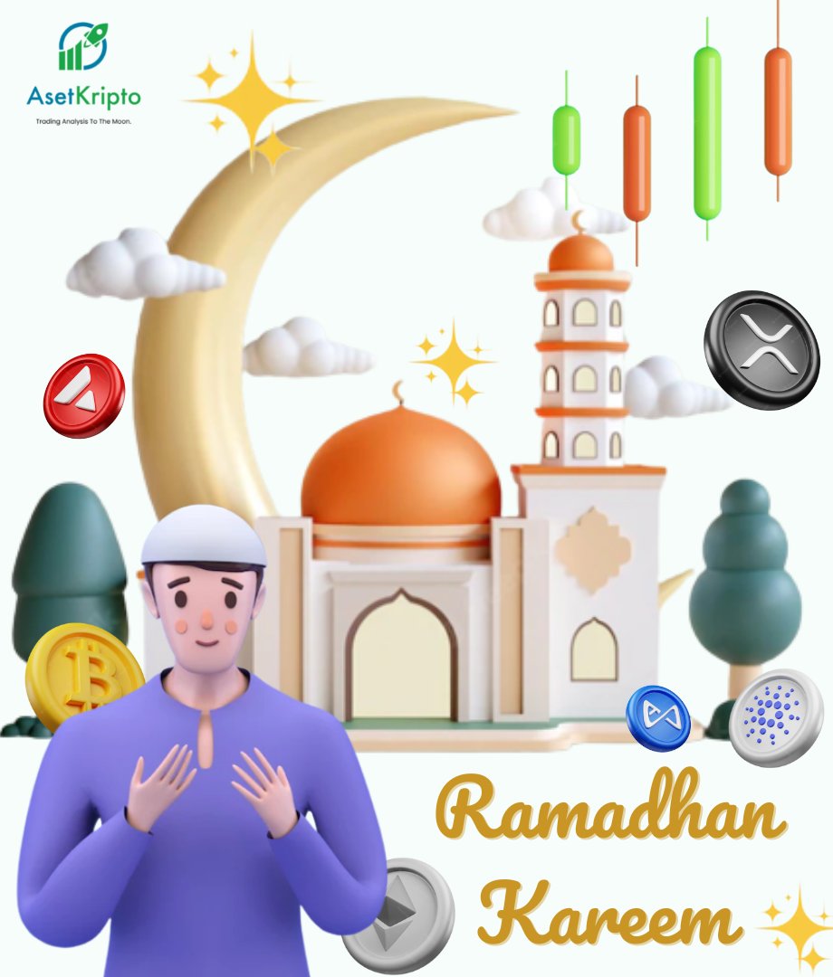 Tak ada kata seindah zikir, tak ada bulan seindah Ramadhan. Izinkan kedua tangan bersimpuh maaf untuk lisan yang tak terjaga, janji yang terabaikan, hati yang selalu berprasangka dan sikap yang pernah menyakitkan. Mohon maaf lahir batin.

Selamat menunaikan ibadah puasa 1433 H.
