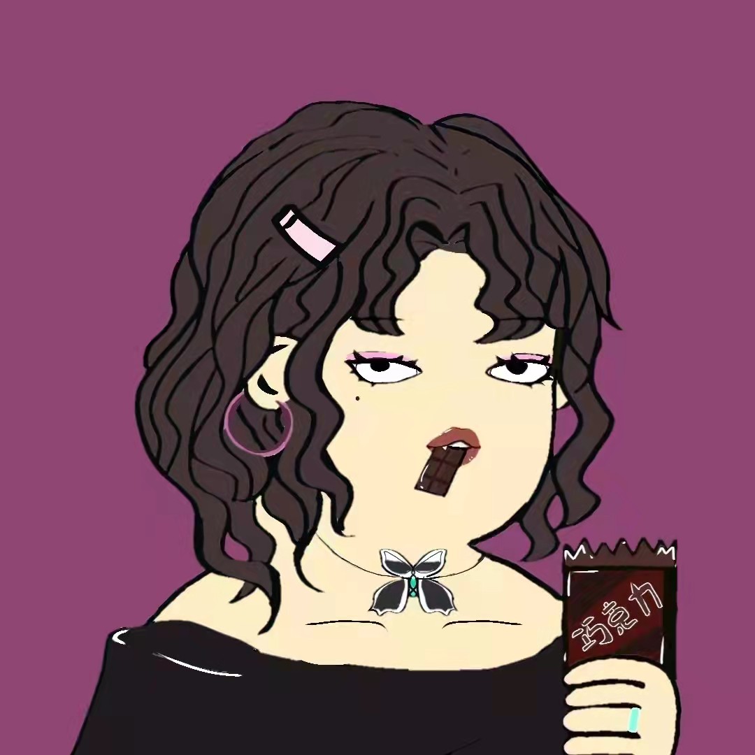 Lazy Cat #NFT tweet media