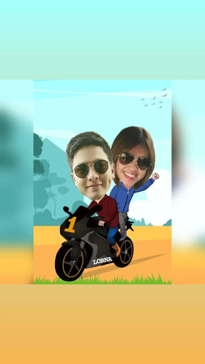 Roadtrip
<a href="/mainedcm/">Maine Mendoza</a> <a href="/aldenrichards02/">Alden Richards</a> 💚

#ALDUBatADNOnTheGo