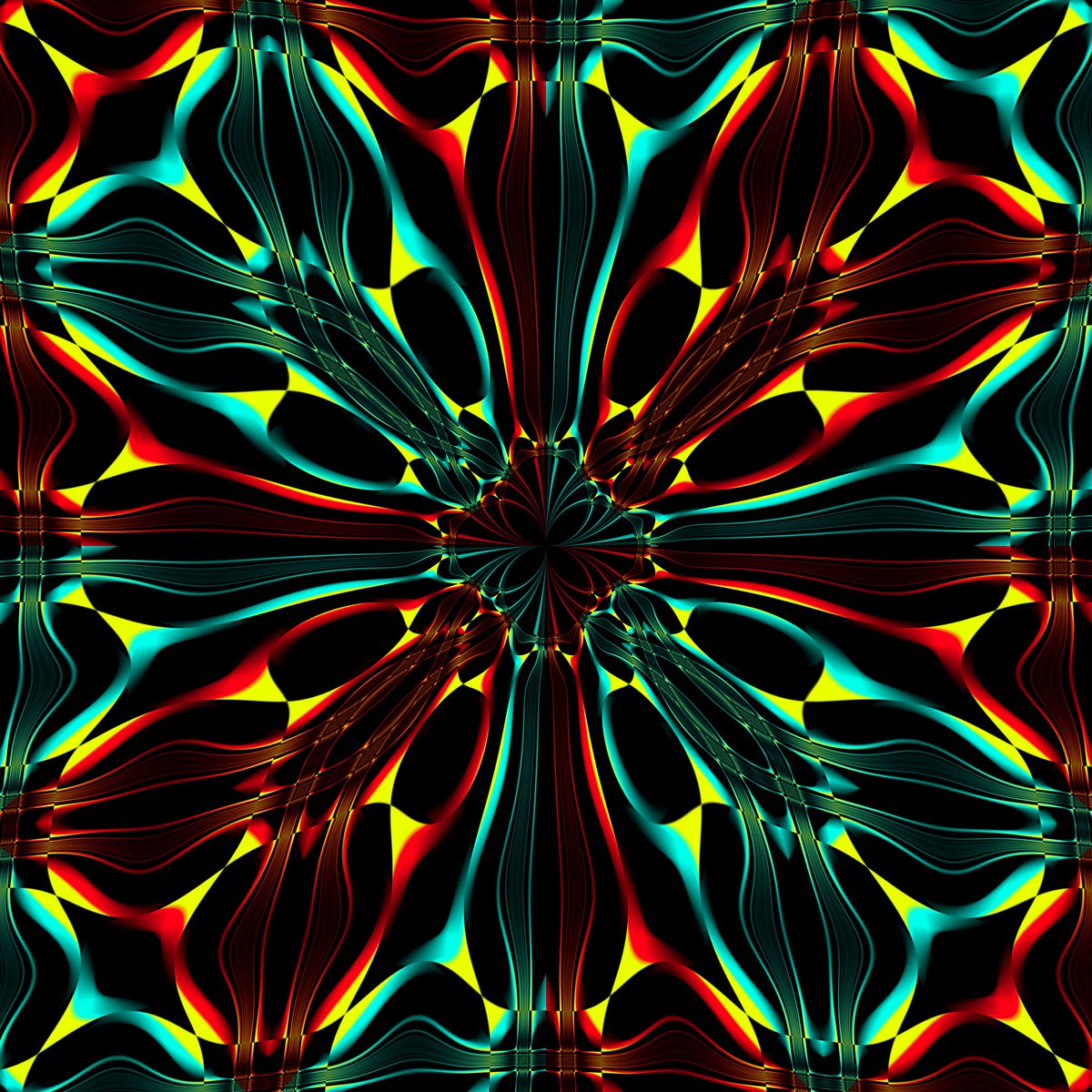 Check out my new NFT on <a href="/opensea/">OpenSea</a>! 

opensea.io/assets/matic/0…

#NFTCommunity #NFTSPACESHIP #NFTdrop #NFTartists #nftcollectors #polygonNFT #MedHanceNFT #nftcollector #NFTartist #openseanft