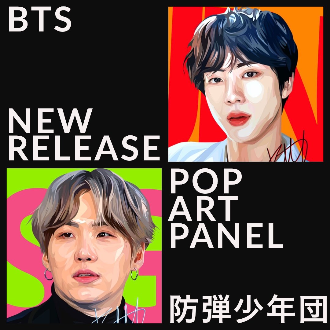 ポップアートパネル公式通販サイト Pop Art Panel Twitter ポップアートパネル公式通販サイト Pop Art Panel Twitter