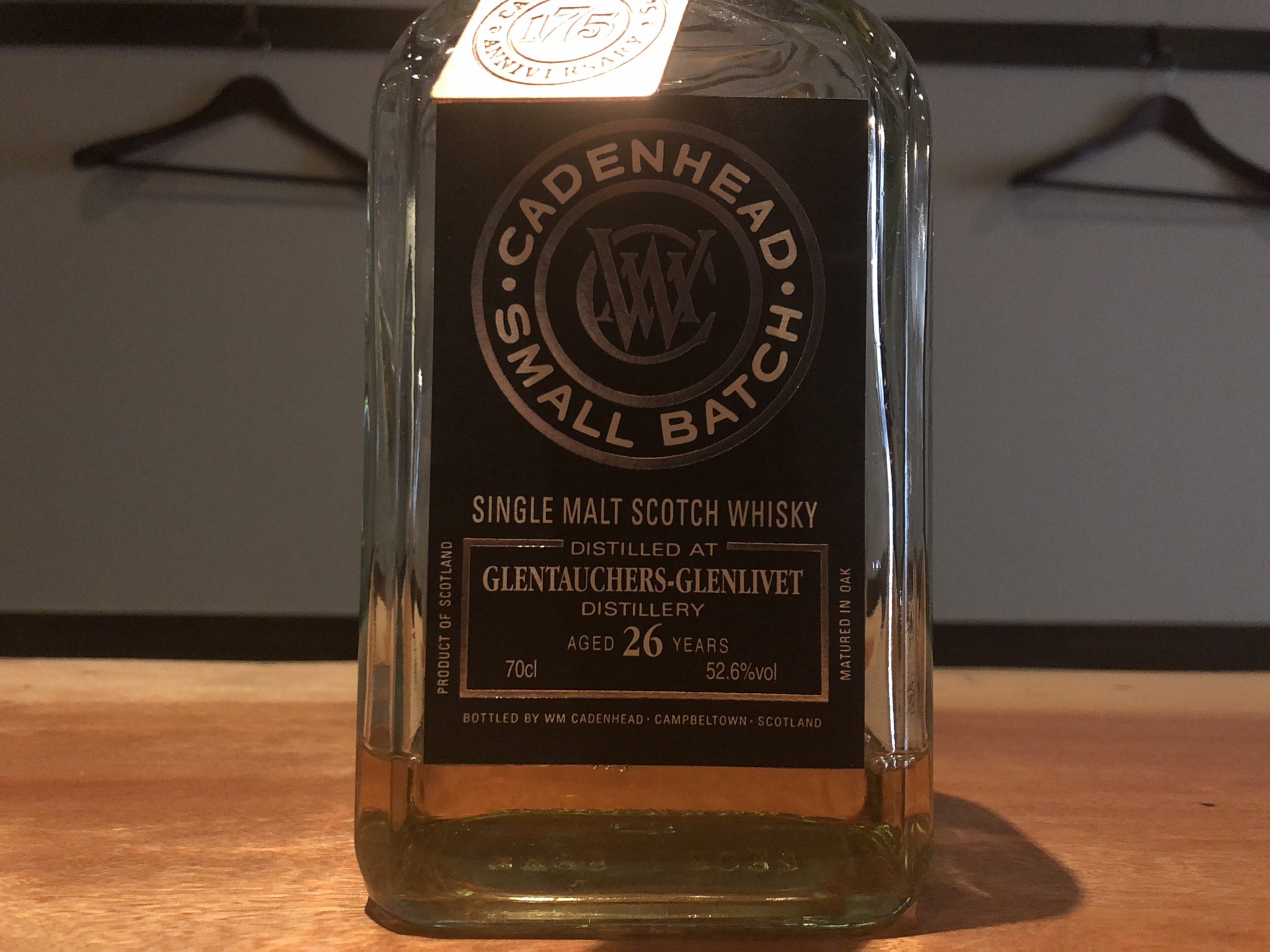 Tweets With Replies By ウイスキー専門店 相葉 Bar Aiba Twitter