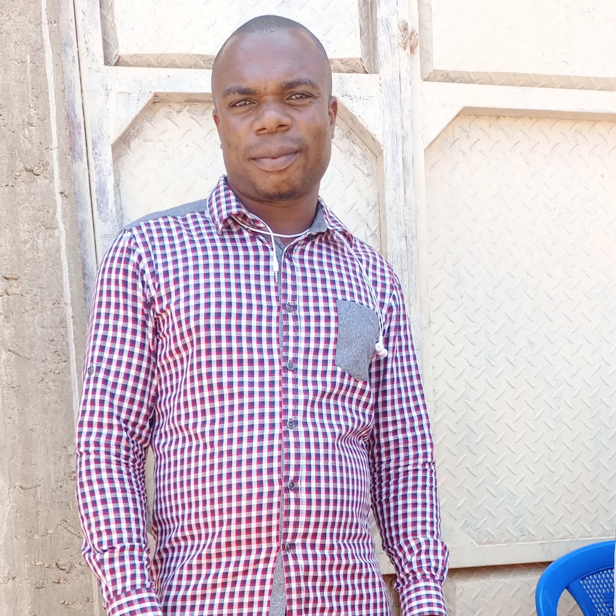SamuelMatabishi's tweet photo. #NouvellePhotoDeProfil https://t.co/cnnOU780Vw