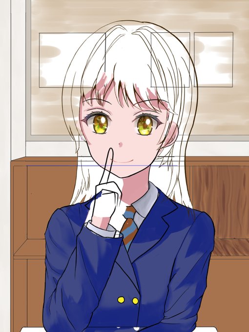 修正中のtwitterイラスト検索結果 古い順 修正中のtwitterイラスト検索結果 古い順