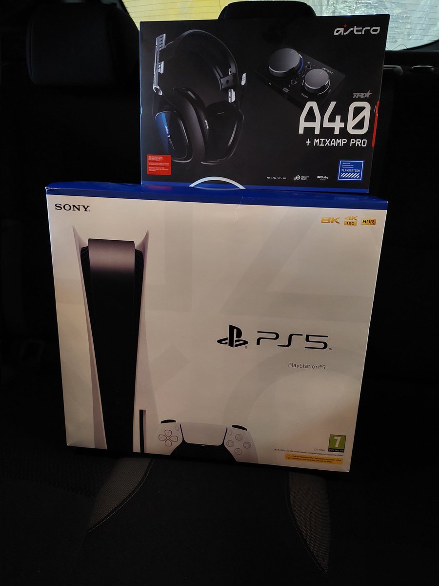 Tyrus-77 💫fred 🧙⛽🔥 tweet media