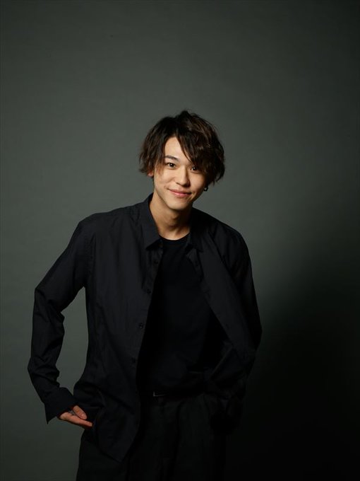 椎名鯛造 の人気がまとめてわかる 評価や評判 感想などを1週間ごとに紹介 ついラン