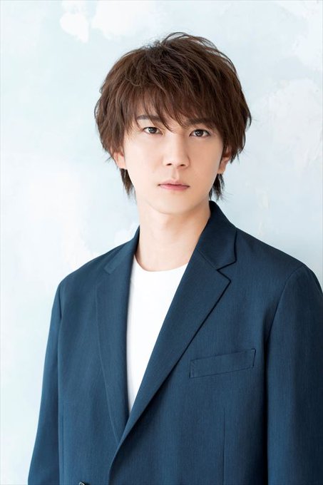 椎名鯛造 の人気がまとめてわかる 評価や評判 感想などを1週間ごとに紹介 ついラン