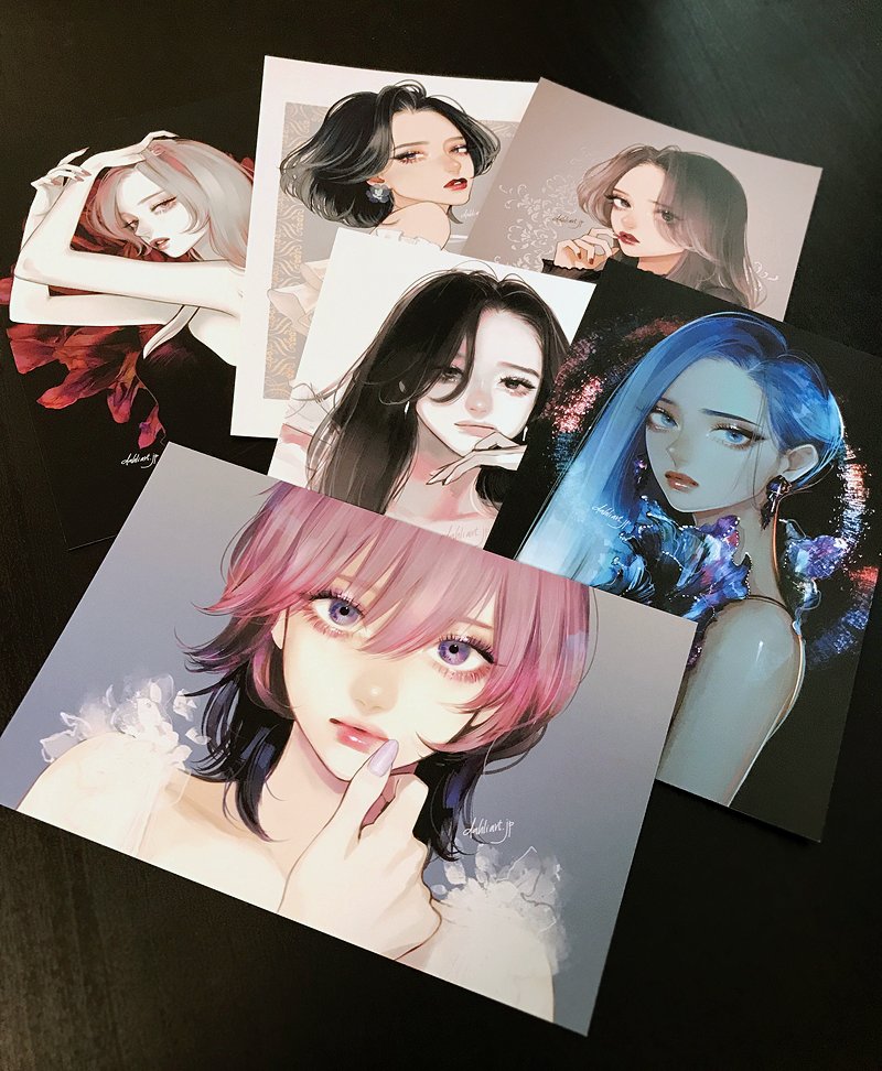 竹中 Takenaka Dahliartjp Twitter 竹中 Takenaka Dahliartjp Twitter