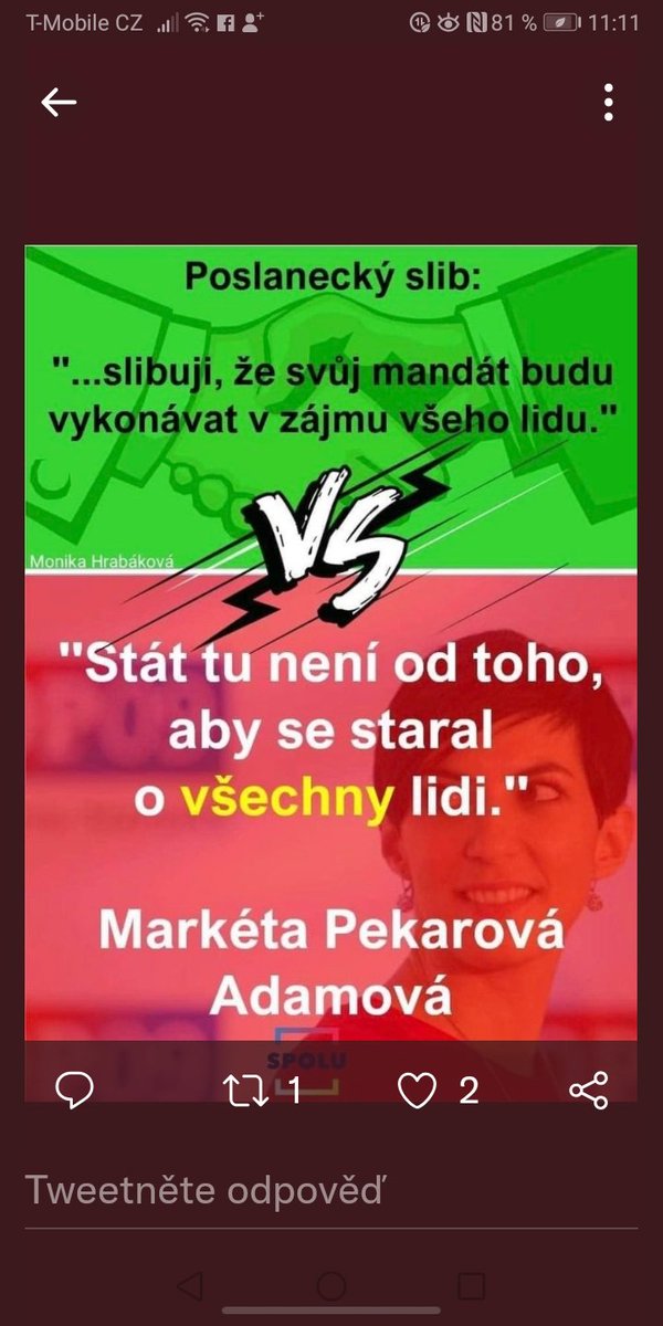 ErvinBeschorne7's tweet photo. https://t.co/oDcuQoWmnY