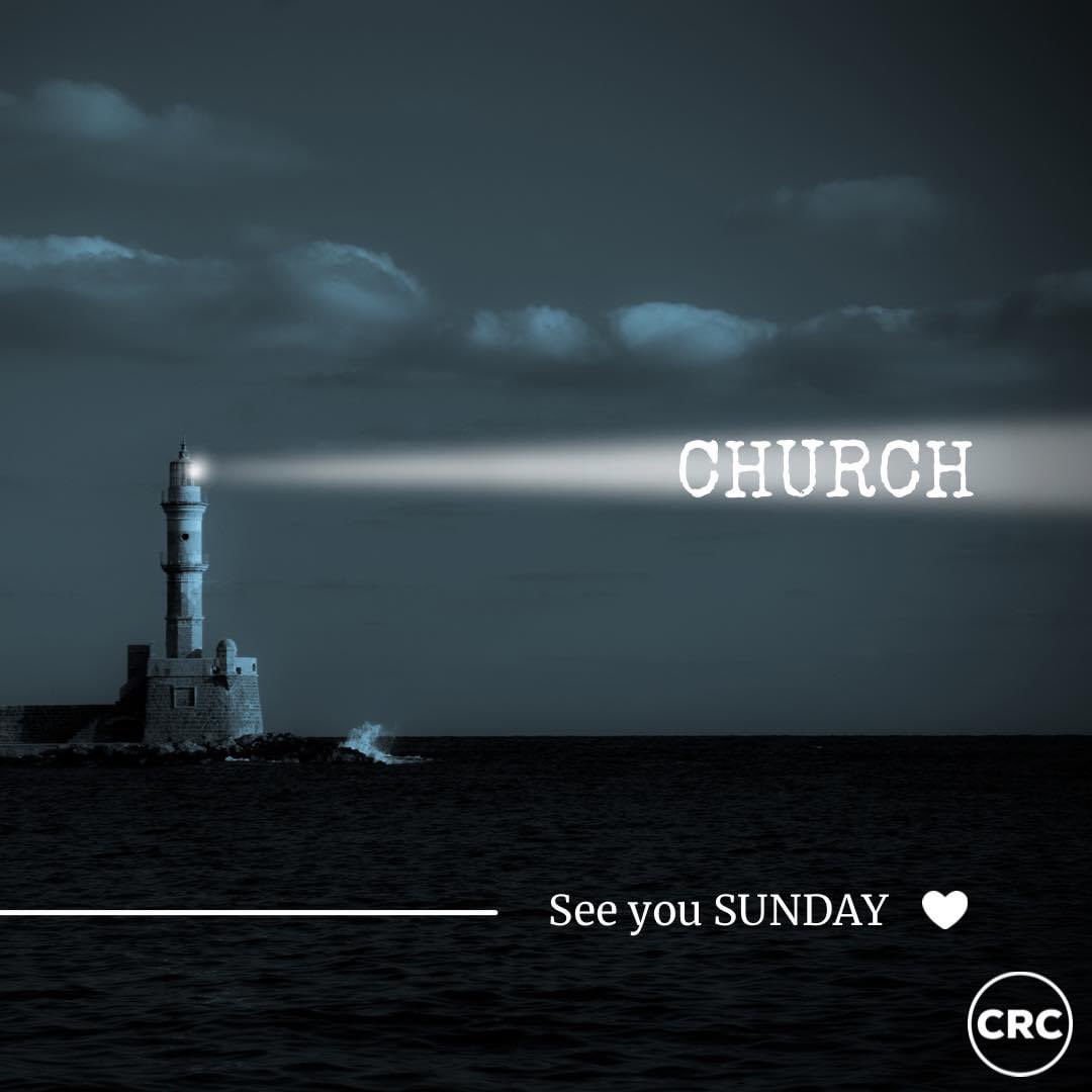 glennschroder's tweet photo. SO EXPECTANT FOR CHURCH TOMORROW,LETS MAKE THE GATHERING OF THE SAINTS A PRIORITY!
“At the center of all this, Christ rules the church. The church, you see, is not peripheral to the world; the world is peripheral to the church.”Eph 1:20-23 MSG
#InviteYourWorld
#ManyBreakthroughs https://t.co/i2nIglkjad