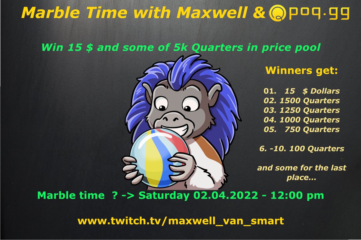maxwell_van_smart (@maxwellvansmart) / Posts / X
