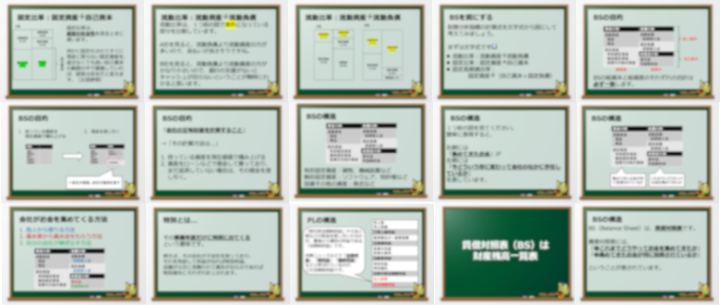 たかみん | 33歳でFIRE達成済み tweet media