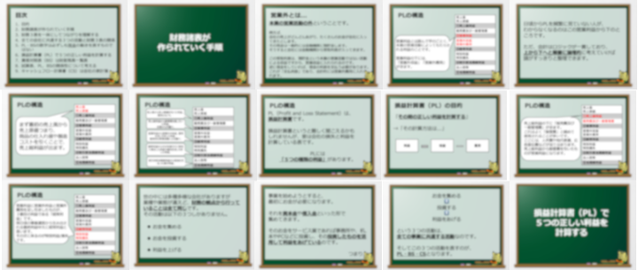 たかみん | 33歳でFIRE達成済み tweet media