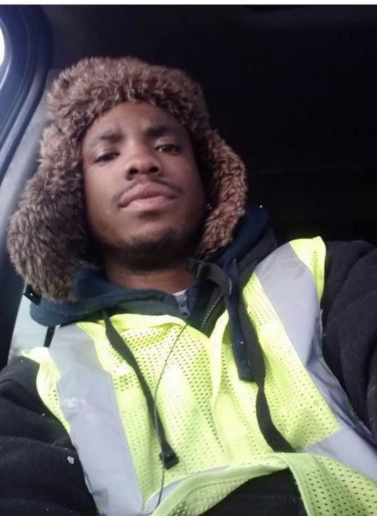 MMARIE398's tweet photo. I miss you so much brother I will give up everything just to see you one time πππ #9yearsgone #longlivejay https://t.co/cVba5FHUlA