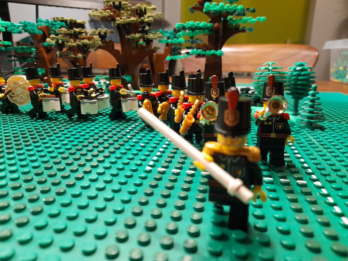 BSMBorculo's tweet photo. nog 24 dagen dan is het zover. Lego Incidenten City. https://t.co/8WZGyYj0Zv