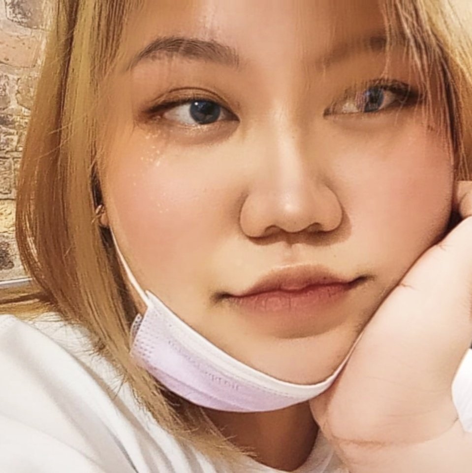 seya .ᐟ jaypril tweet media