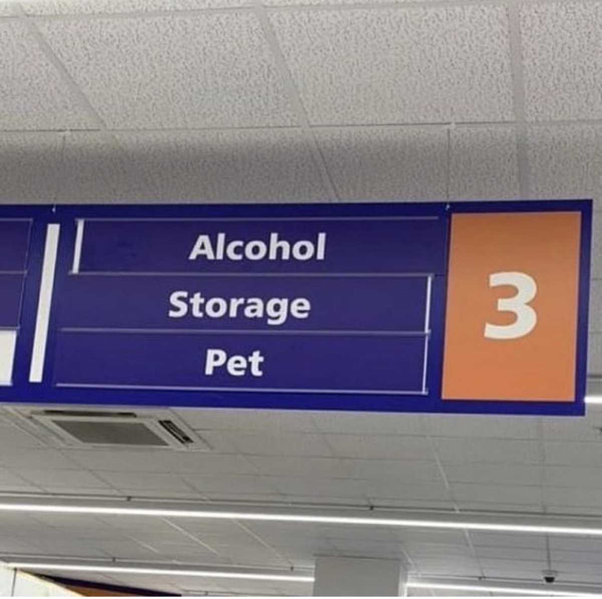 NCL_Uncovered's tweet photo. When you ask a Geordie what a wine cellar is used for https://t.co/VlqwcarGjC