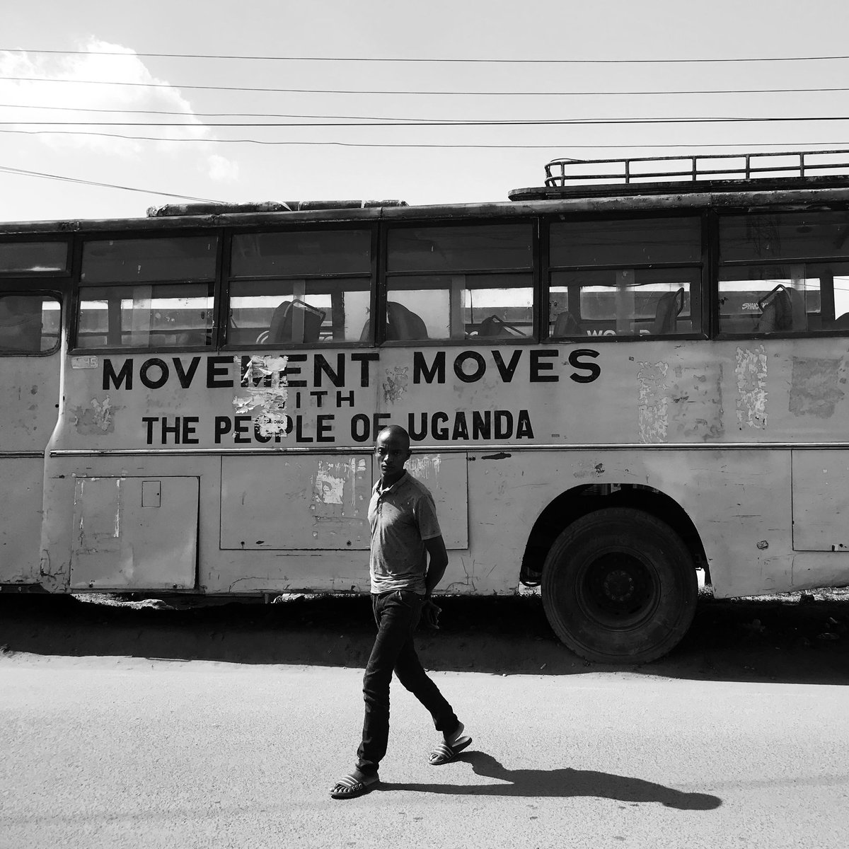 Jim_Joel's tweet photo. Day 792 of 1000: M.O.V.E.M.E.N.T. #invisiblecities1000days #fridaywalks #eveningwalks👣 #everydayafrica #photowalks #citywalks #peopleandplaces #movemore https://t.co/vbo92I0Ttu