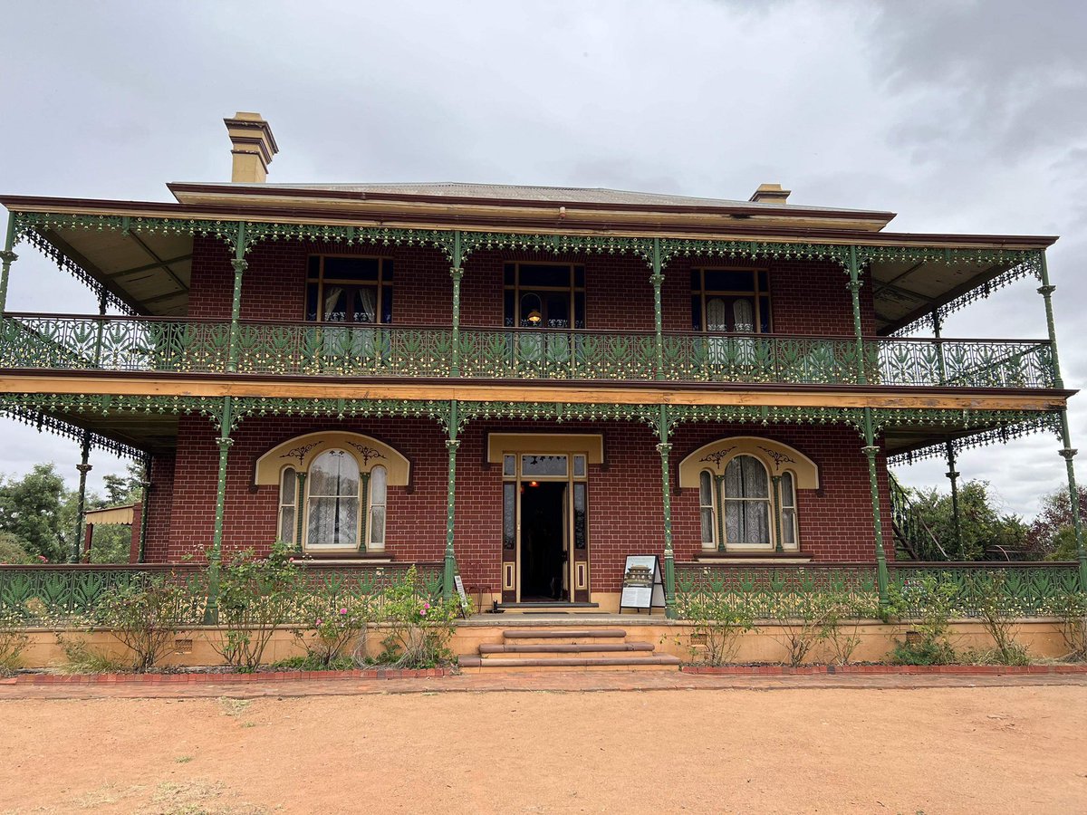 Hayley Wilkinson tweet media