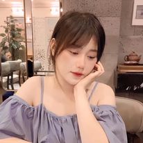 Cornusvalve887's tweet photo. @LisnaLesviana So give me the nightTo show you, hold youDont leave me out here dancin alone https://t.co/DznhDY2bYS