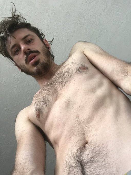 Imagination is a tool of the spirit. https://t.co/8NwOEmIpeB<a href="/tag/nudist"class="tags"><span>#nudist</span></a><a href="/tag/naturist"class="tags"><span>#naturist</span></a><a href="/tag/nudehike"class="tags"><span>#nudehike</span></a>