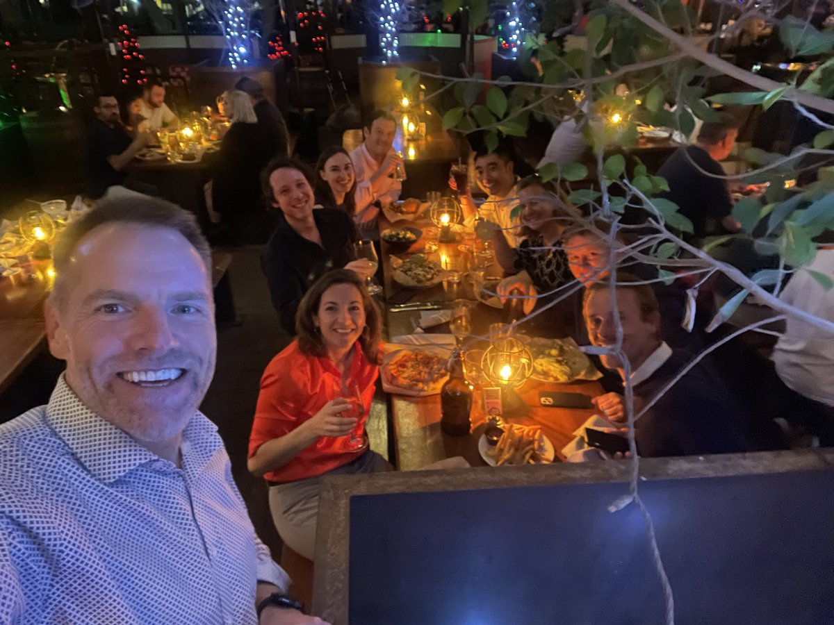 Peter Bahr tweet media