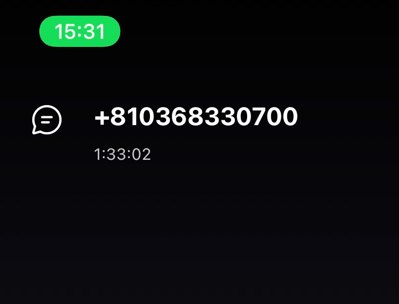 マーティ・ホロベック | Marty Holoubek tweet media