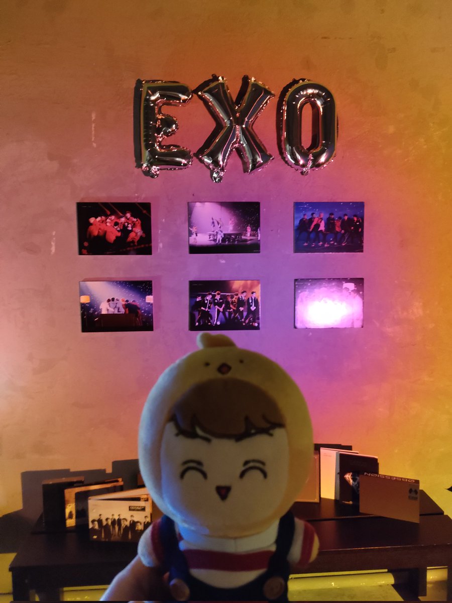 XCIVXXI ☽̶☾ tweet media