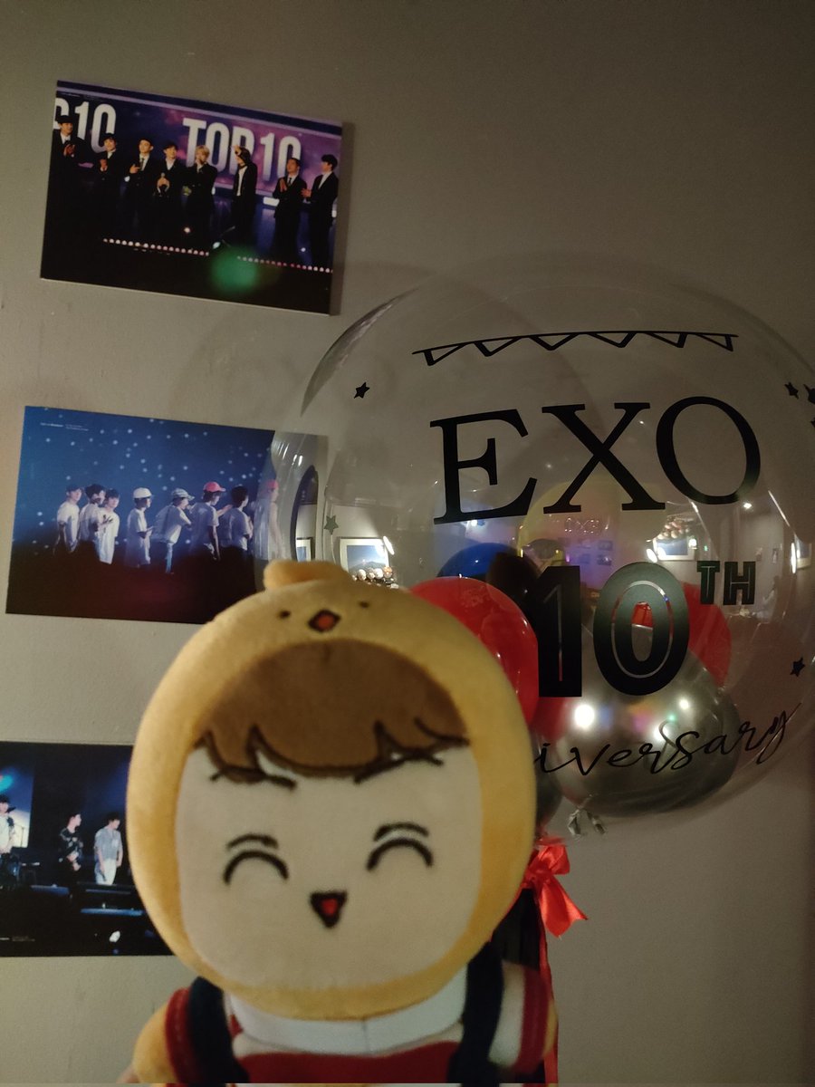 XCIVXXI ☽̶☾ tweet media