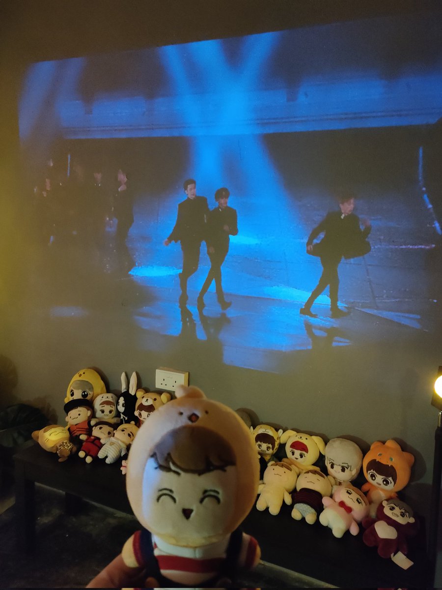 XCIVXXI ☽̶☾ tweet media