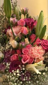 🌹المخلصون ..
نادرون في هذا الزمن
إن وجدناهم في حياتنا ثراء
لا يقدر بمال
معادنهم أصيلة
تشع بالمحبة والتسامح
وإن قصرنا بحقهم لا يتغيرون
دعواتي لكم …
بتمام العافية
ونفوس سعيدة راضية
وصدور من الهم خالية
وأن بنوركم بنور القرآن
ويزيدكم عافية واطمئنان
ويهبكم شفاعة حبيب الرحمٰن🤲