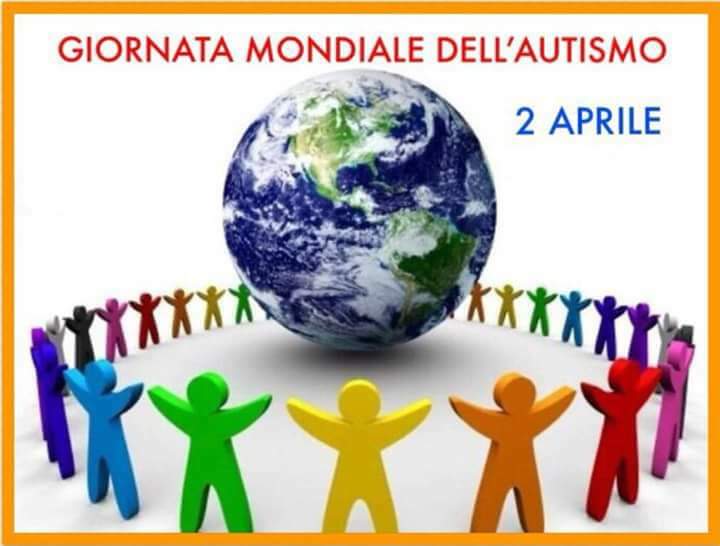 Una mia carezza a tutti coloro che vivono questo stato.
#restiamovicini
#Leggeinfavoredellefamiglie
#ValentinaViaggiAutonoleggi