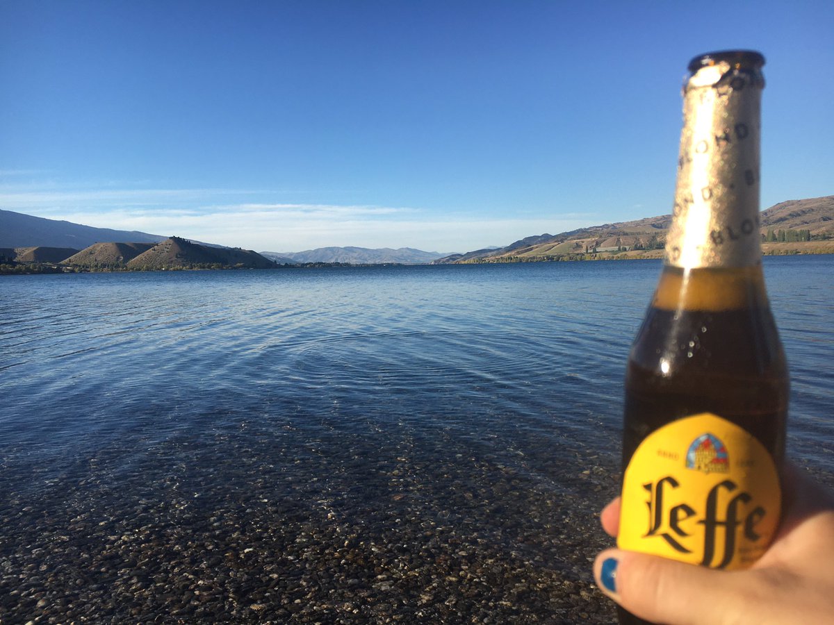 RachaelCWoodNZ's tweet photo. Remember today, for today life is good #WeekendTrip #StunningWeather #Friends #LordOfTheRingsQuote #RememberToday #RoadTrip https://t.co/ObZgJTJfM5