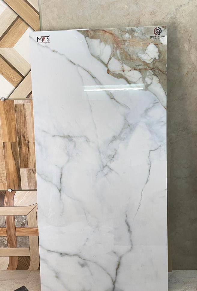 MTSxpo's tweet photo. Premium class leading luxurious marble designs are available only at MTS 

#MorbiTilesSuppliers 
Domestic &amp; Export 

Designed by Artists Studio 

Size: 80x160 and 60x120

Customer care helpline: 7572951897 , 9137757547 https://t.co/AD7WaY88tM