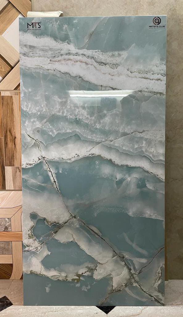 MTSxpo's tweet photo. Premium class leading luxurious marble designs are available only at MTS 

#MorbiTilesSuppliers 
Domestic &amp; Export 

Designed by Artists Studio 

Size: 80x160 and 60x120

Customer care helpline: 7572951897 , 9137757547 https://t.co/AD7WaY88tM