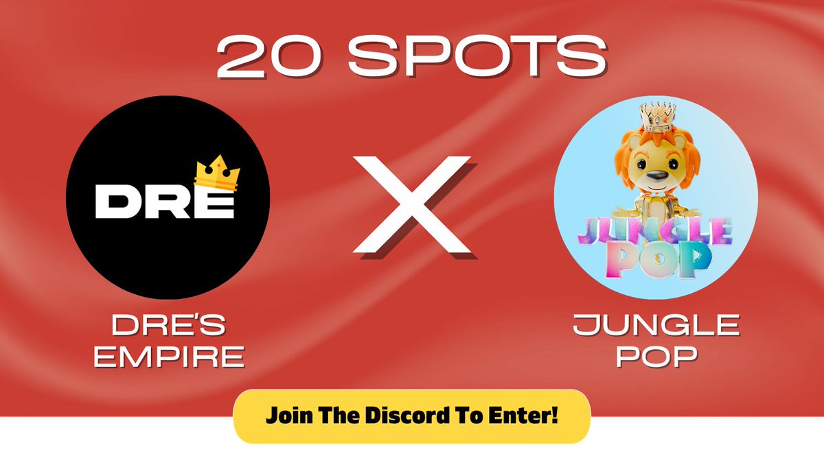 Empire Alpha tweet media