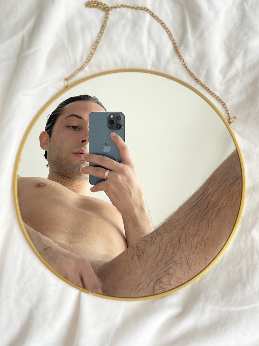 я сделал приватный telegram канал 18+
если интересует пишите в лс