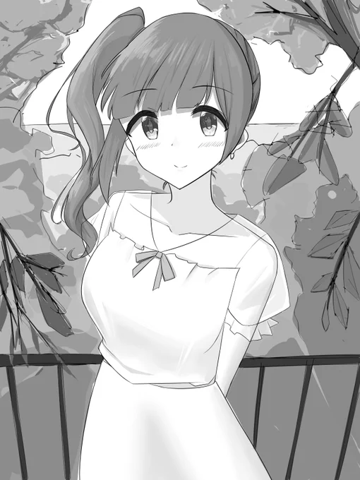 久々のね 