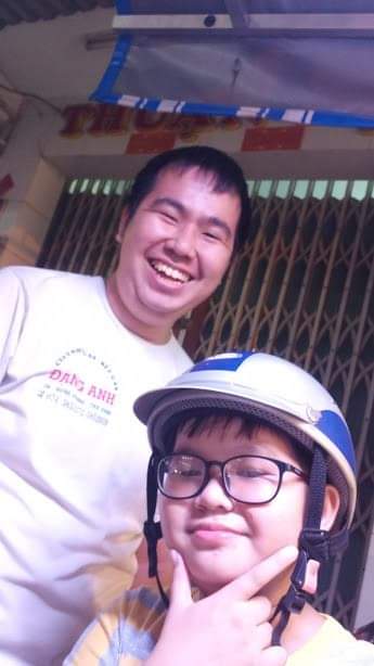 TChiPhong1's tweet photo. Hồi xưa https://t.co/Xc2jO4alph