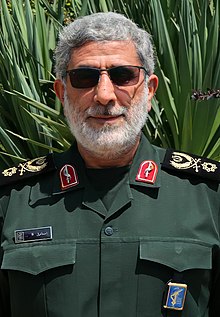 Mofrad83's tweet photo. سرمربی جدید تیم ملی ایران معرفی شد.😎✌️ https://t.co/dEf5Si8NVl