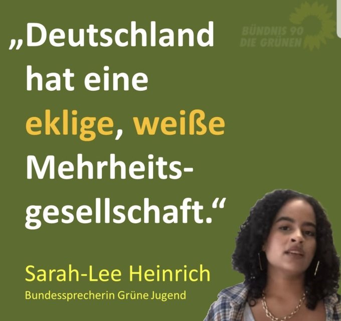 [verlinkte Grafik wurde nicht gefunden]
