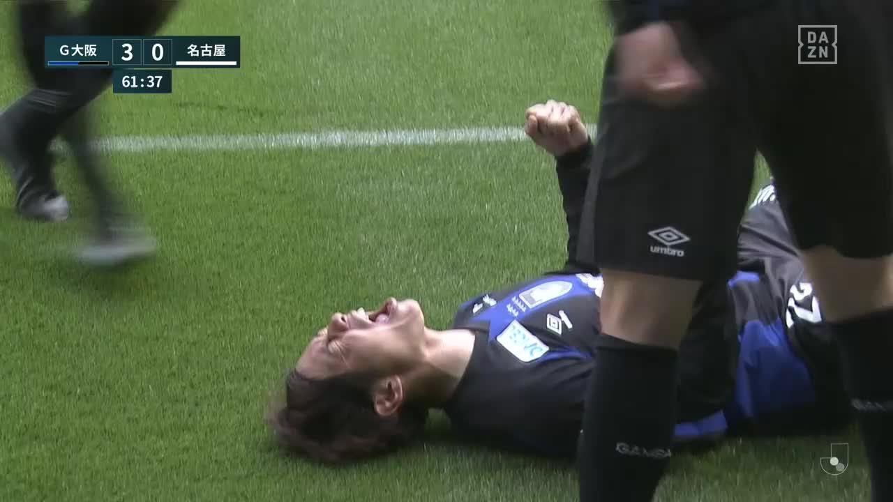 TAさん専用※ガンバ大阪 黒川圭介 キャンバスボード オンライン