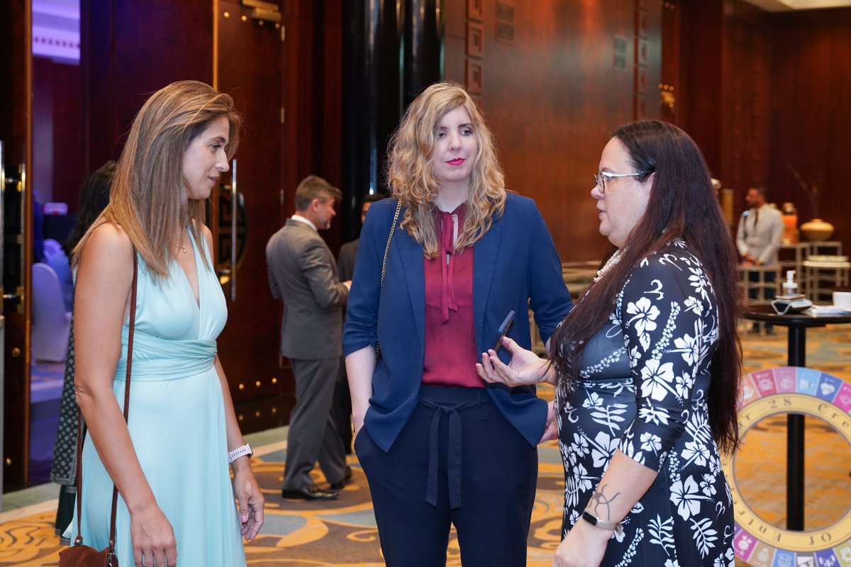 28Coe's tweet photo. Thank you so much for attending our Global 28COE Awards and Book Launch Ceremony on 27th March 2022 at Dusit Thani Dubai. 
#28COEGrandEvent #28COEPhotos
#28Coe #28CoeCoreValues #28COEAwardee
#28CoreValues #28CoreValuesBook
#Global28CoeAwardCeremony
#28CoeMembers #28CoeBookLaunch https://t.co/Iwe5OKHsTM