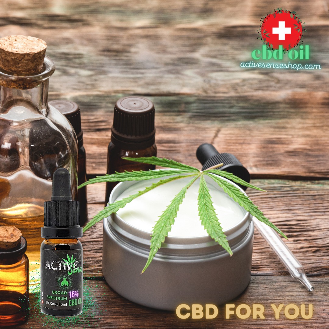 ActivesenseShop's tweet photo. #vape #onlineshop #cbd #cbdoil #hemp #cannabidiol #plants #photooftheday #lojacbd #oleodecbd #cannabis #swissmade #oleocbd #relax #gym #fit #motivation #cbdfitness #recovery #oleo #protein #hempproducts #cbdproducts #produtosnaturais #ginasio #produtosfit #activesense #vapin https://t.co/eZOm5i6zVR