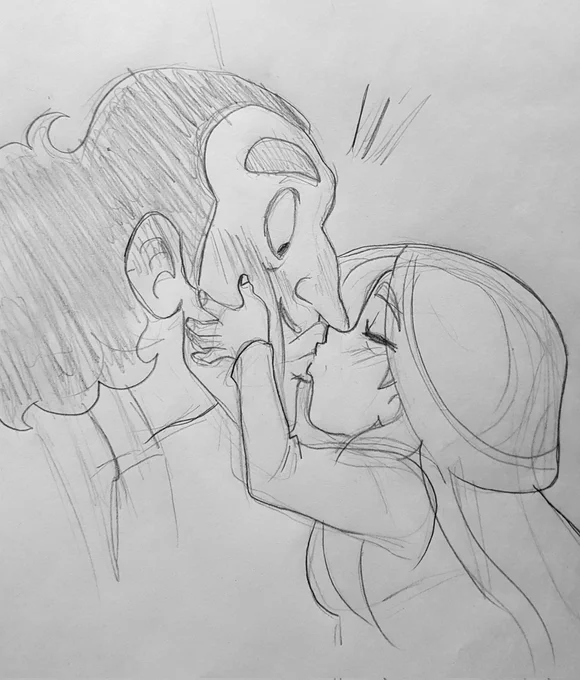 "Chu" #デスハー #kingdesha #ousamaranking #Ocxcanon 