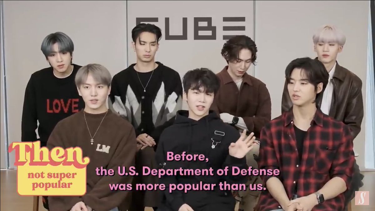 last1shot's tweet photo. ENDED and OUTSOLD the us department of defense https://t.co/DOFFkuGnkT